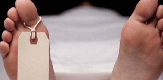 Covid 19: Third death in Kerala ; 72 year –old dies