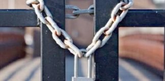 രാജ്യത്ത് ലോക്ക് ഡൗണ് രണ്ടാഴ്ചകൂടി നീട്ടാന് ധാരണ ; ചില മേഖലകളില് ഇളവുകളുണ്ടാകുമെന്ന് പ്രധാനമന്ത്രി