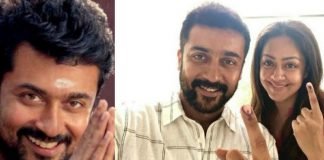 അഭിപ്രായ സ്വാതന്ത്ര്യത്തോടുള്ള വെല്ലുവിളി