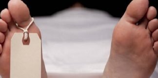 Malayali couple dies in USA