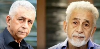 തെറ്റിദ്ധാരണ പരത്തൽ പുകമറ സൃഷ്ക്കുന്നു