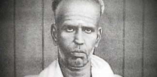 കൊട്ടാരത്തിൽ ശങ്കുണ്ണി; മലയാളത്തിന്റെ പ്രാക്തന സംസ്കൃതിയുടെ അഭിജാത സൗന്ദര്യം