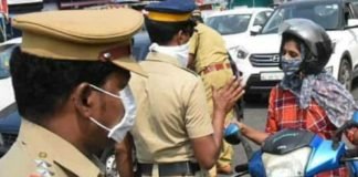 ഞായറാഴ്ചകളിൽ സംസ്ഥാനത്ത് ലോക്ക് ഡൗൺ പൂർണ്ണമായി പാലിക്കണം