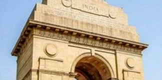 ഡൽഹിയിൽ ഭീകരാക്രമണത്തിന് സാധ്യത; തലസ്ഥാന നഗരി കടുത്ത ജാഗ്രതയിൽ