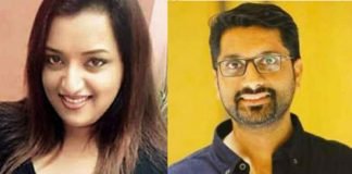 സ്വപ്ന സുരേഷും സന്ദീപ് നായരും കസ്റ്റഡിയിൽ; ബെംഗളൂരിൽ എൻ ഐ എ യാണ് അറസ്റ്റ് ചെയ്തത്