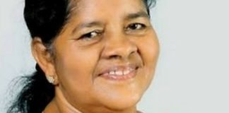 10,000 കിടക്കകളും 500 ഡോക്ടര്മാരുടെ സേവനത്തിനും തയ്യാറെടുക്കുന്നു; മന്ത്രി ജെ. മെഴ്സിക്കുട്ടിയമ്മ