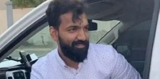 ഫൈസലിനെയും റബിൻസനെയും പ്രതികളാക്കി; കസ്റ്റംസ് റിപ്പോർട്ട് നല്കി