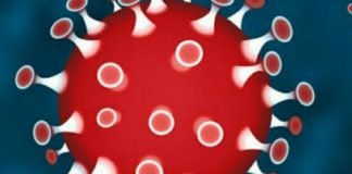 കൊല്ലം ജില്ലയിൽ കോവിഡ് വർദ്ധിക്കുന്നു