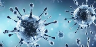 കൊല്ലം ജില്ലയിലെ ഇന്നത്തെ (16.08.20) കോവിഡ് സ്ഥിതിവിവരം