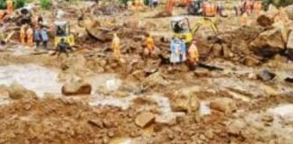 Death in Pettimudi 55