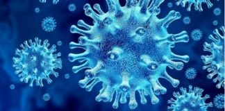 കൊല്ലം ജില്ലയിൽ ഇന്ന് (2.10.20) കോവിഡ് 892; സമ്പർക്കം 881