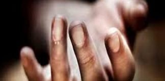 കളിക്കുന്നതിനിടെ ബലൂണ്‍ തൊണ്ടയില്‍ കുടുങ്ങി നാലുവയസ്സുകാരന് ദാരുണാന്ത്യം