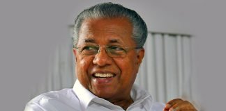 മുഖ്യമന്ത്രിയുടെ കേരള പര്യടനം 22 ന് കൊല്ലത്ത് നിന്നും ആരംഭം