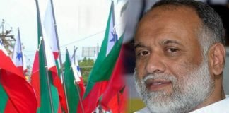 പോപ്പുലര്‍ ഫ്രണ്ട് നേതാക്കള്‍ പണം ഒളിപ്പിച്ചിരിക്കുന്നതെവിടെയെന്നറിയാന്‍ ഇഡിക്ക് തിടുക്കം ; പണമിടപാടുകള്‍ കണ്ടെത്താന്‍ വീടുകളില്‍ പരിശോധന ; നസറുദ്ദീന്‍ എളമരത്തെയും കുടുക്കാനുറപ്പിച്ച് റെയ്ഡ്