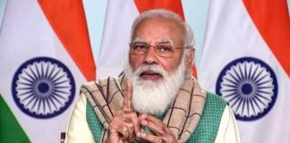 കൊവിഡ് വാക്സീനേഷൻ പദ്ധതി ഉദ്ഘാടനം