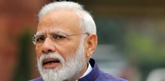 പ്രധാനമന്ത്രി കൗശൽ വികാസ് യോജന