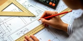 ആര്‍ക്കിടെക്ചര്‍, ഹോം ഡിസൈന്‍ പ്രതിഭകൾക്ക് അവാര്‍ഡ്