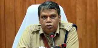 നിയമനിര്‍വ്വഹണത്തിനൊപ്പം ബോധവത്ക്കരണപ്രവര്‍ത്തനങ്ങള്‍ക്കും പ്രാധാന്യം നല്‍കും