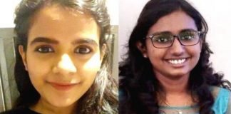 മൂന്ന് മലയാളികൾക്ക് കേരള കേഡർ