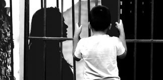 അമ്മ മകനെ പീഡിപ്പിച്ചെന്ന ആരോപണം അടിസ്ഥാനരഹിതം