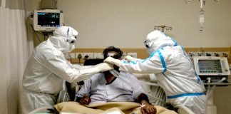 5960 പേര്‍ക്ക് കോവിഡ്