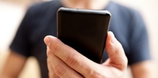 കൊറോണ മുന്നറിയിപ്പ്