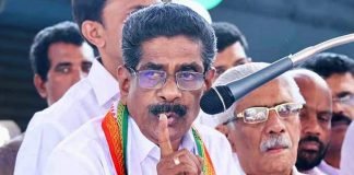 വാഗ്ദാനപ്പെരുമഴയാകാന്‍ പോകുന്ന ബജറ്റ്