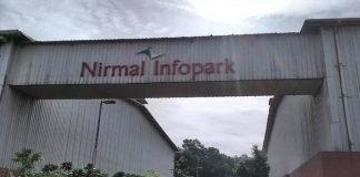 ഓഹരി വാഗ്ദാനം ചെയ്ത് കബളിപ്പിക്കൽ