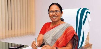 കോവിഡ് വാക്‌സിന്‍ കുത്തിവയ്പ്പ്