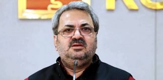 രമേശ് ചെന്നിത്തലയുടെ നേതൃത്വത്തില്‍ നിയമസഭയിലെ യു ഡി എഫ് കക്ഷി നേതാക്കള്‍ സംസ്ഥാന മുഖ്യ തിരഞ്ഞെടുപ്പ് ഓഫീസര്‍ ടിക്കാറാം മീണയെ നേരില്‍ കണ്ടു.