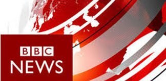 ബി.ബി.സി കടക്കുപുറത്ത് ചൈന ; സ്വയം നാണം കെടല്ലെ എന്ന് ബ്രിട്ടണും BBC