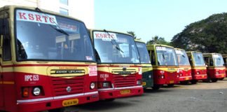 കെ എസ് ആർ ടി സിയിലെ ക്രമക്കേടുകൾ സംസ്ഥാന ഗവൺമെൻറ് വിശദമായി അന്വേഷിക്കുന്നു.