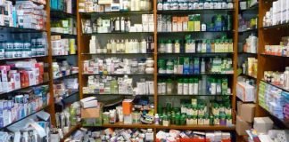 വ്യാജ ഫാർമസി കോഴ്സ് ഡിപ്ലോമ സർട്ടിഫിക്കറ്റുകൾ രാജ്യത്ത് വ്യാപകം