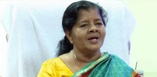 ഇ എം സി സി പ്രതിനിധികൾ മുഖ്യമന്ത്രിയെ കണ്ടിട്ടില്ലെന്ന് മന്ത്രി മേഴ്സിക്കുട്ടിയമ്മ