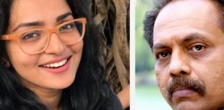 ആരാണ് പാര്‍വതി? അപ്പപ്പോ കാണുന്നവനെ അപ്പാ എന്ന് വിളിക്കാത്തവള്‍ ആരോ അവള്‍