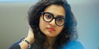 മുഖത്ത് ആസിഡൊഴിക്കും, റേപ്പ് ചെയ്യും ഭീഷണികള് ഇതാണ് ; സത്രീകള് ഇതൊന്നു കേള്ക്കണം; അപായപ്പെടുത്തുമോ എന്ന് ഭയന്ന് വെളിയിലിറങ്ങാന് വയ്യ ; പാര്വ്വതി