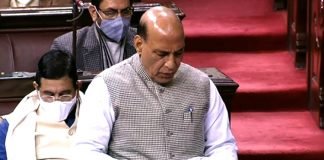 ഇന്ത്യ - ചൈന അതിർത്തിയിൽ ഇരു രാജ്യങ്ങളും സേന പിന്മാറ്റം തുടങ്ങി