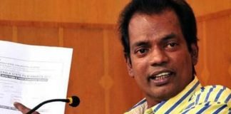 സലീം കുമാറിനെ അപമാനിച്ചു ; പ്രായകൂടുതലെന്ന് പറഞ്ഞ് ഐഫ്എഫ്കെ മേളയില് നിന്നും ഒഴിവാക്കി സലീം കുമാറിനെ അപമാനിച്ചു