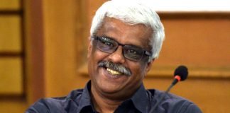 സ്വർണ്ണക്കടത്ത് കേസിൽ എം.ശിവശങ്കറിന്റെ ജാമ്യം റദ്ദാക്കണം