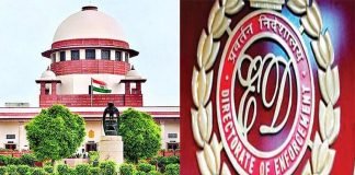 സ്വർണ്ണ കടത്ത് കേസ് അട്ടിമറിക്കാൻ സർക്കാർ ശ്രമം