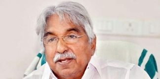 ഇരട്ട വോട്ട് വിഷയം അതീവ ഗുരുതരം