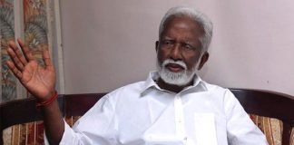 കേരളത്തിൽ തൂക്ക് മന്ത്രിസഭ വരുമെന്ന് കുമ്മനം