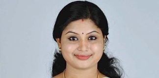 വട്ടിയൂർക്കാവ് ആരെ പിന്തുണക്കും