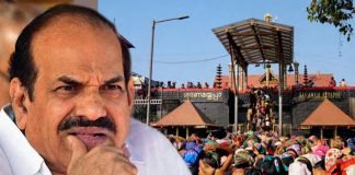 കാനത്തെ തിരുത്തി കോടിയേരി