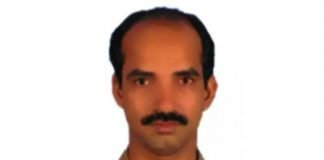 ചികിത്സയിൽ കഴിയവെ പ്രവാസിക്ക് കുവൈത്തിൽ അന്ത്യം