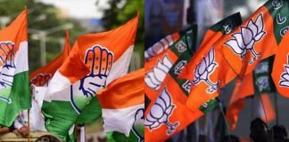 പത്തനംത്തിട്ടയിൽ കോൺഗ്രസ് കൊഴിഞ്ഞ് പോക്ക്