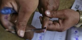 തിരുവനന്തപുരം മണ്ഡലം ആർക്കൊപ്പം