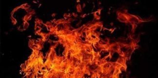 പന്ത്രണ്ടുകാരിയോട് അയൽവാസിയുടെ ക്രൂരത