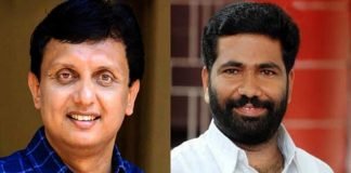 സിപിഎം നേതാക്കളായ ടി വി രാജേഷിനെയും മുഹമ്മദ് റിയാസിനെയും 14 ദിവസത്തേക്ക് കോടതി റിമാൻഡ് ചെയ്തു.