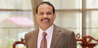 സ്വർണ്ണ കടത്തു കേസിൽ യൂസഫലിക്കുള്ള പങ്കെന്ത്